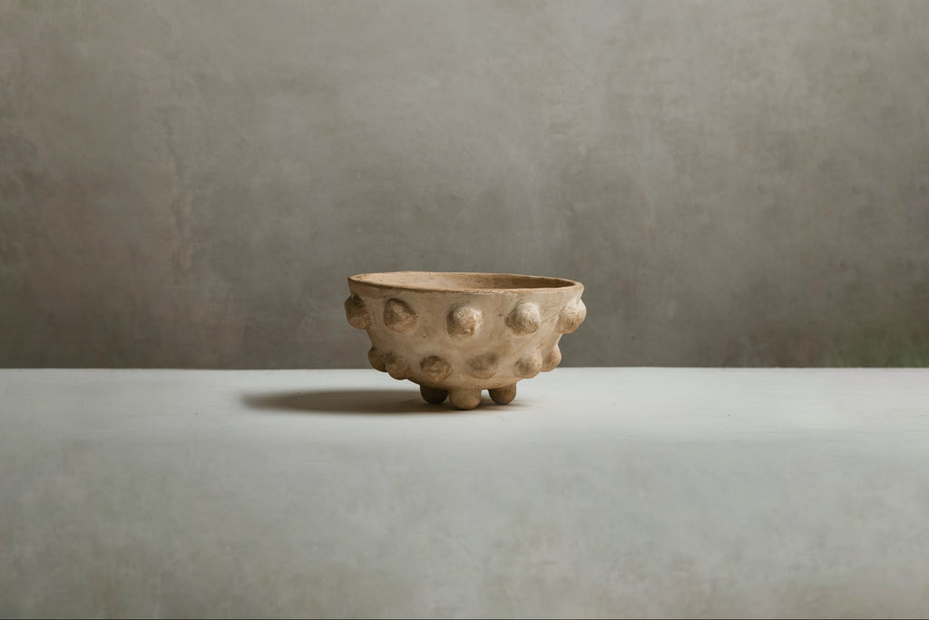 Coupe décorative Ceria