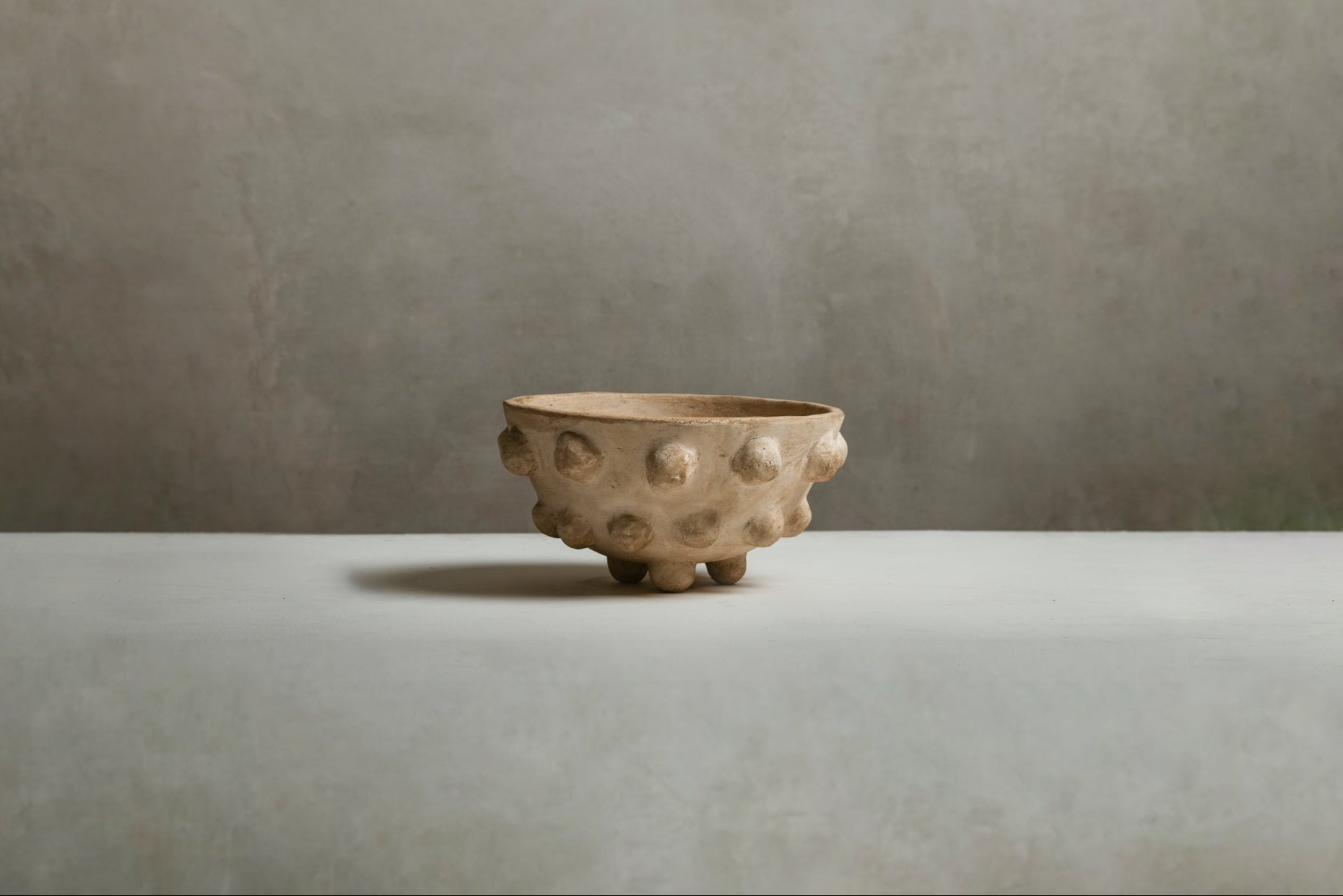 Coupe décorative Ceria