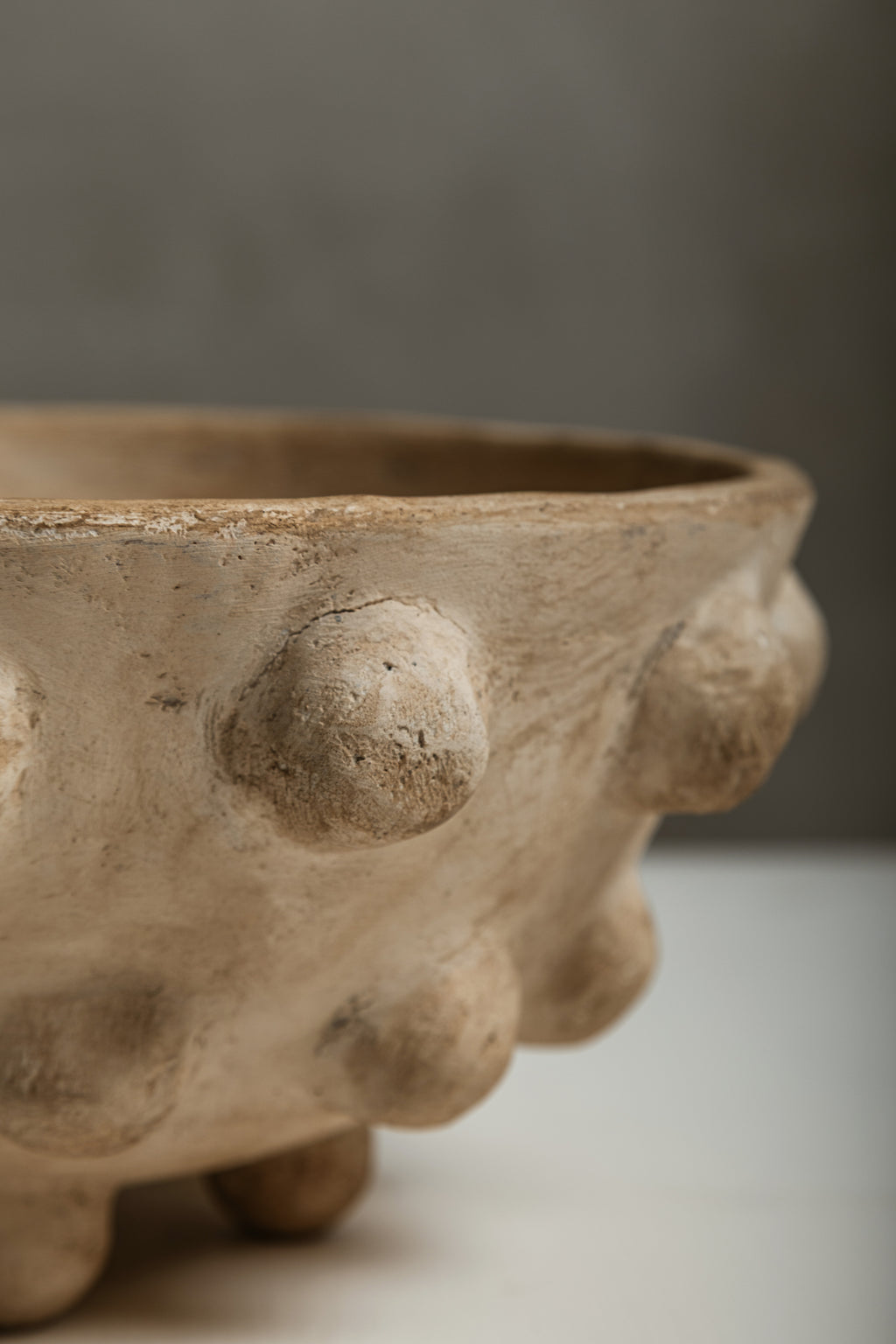 Coupe décorative Ceria