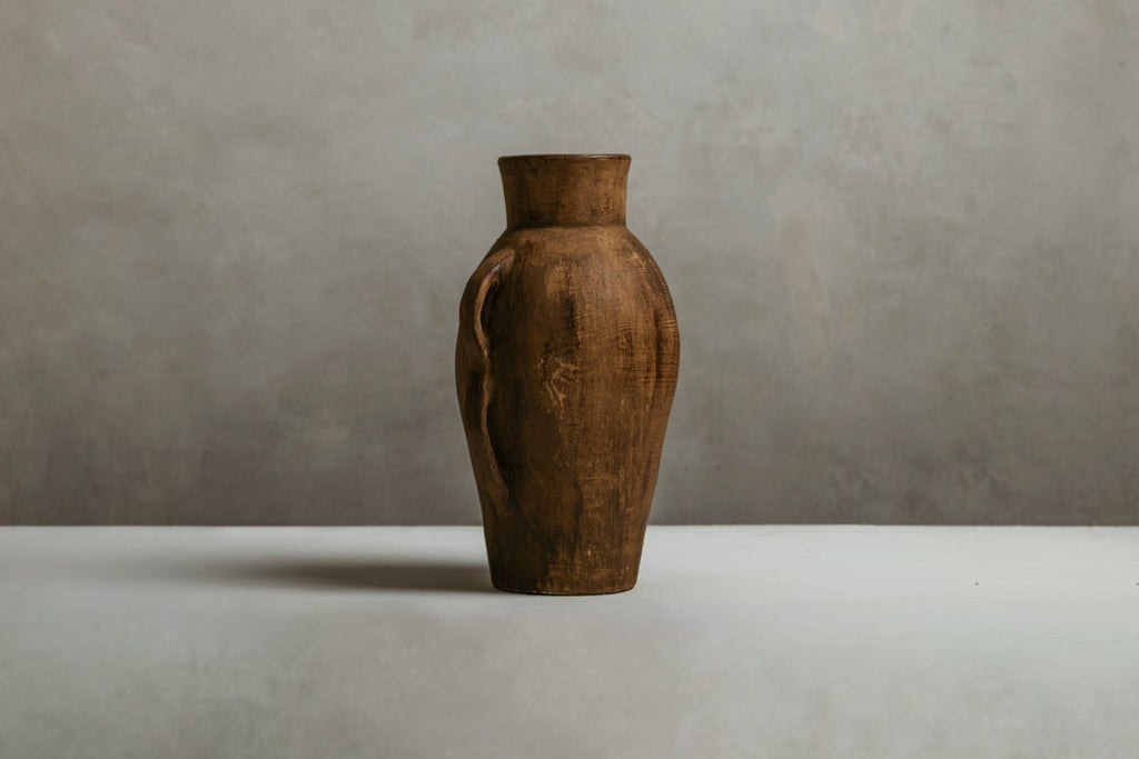 Vase Anggun