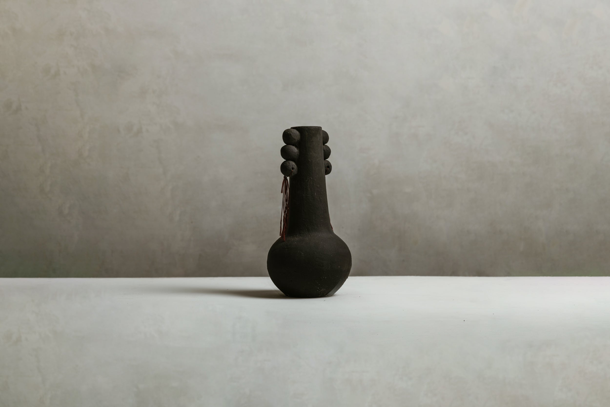 Vase Bentuk