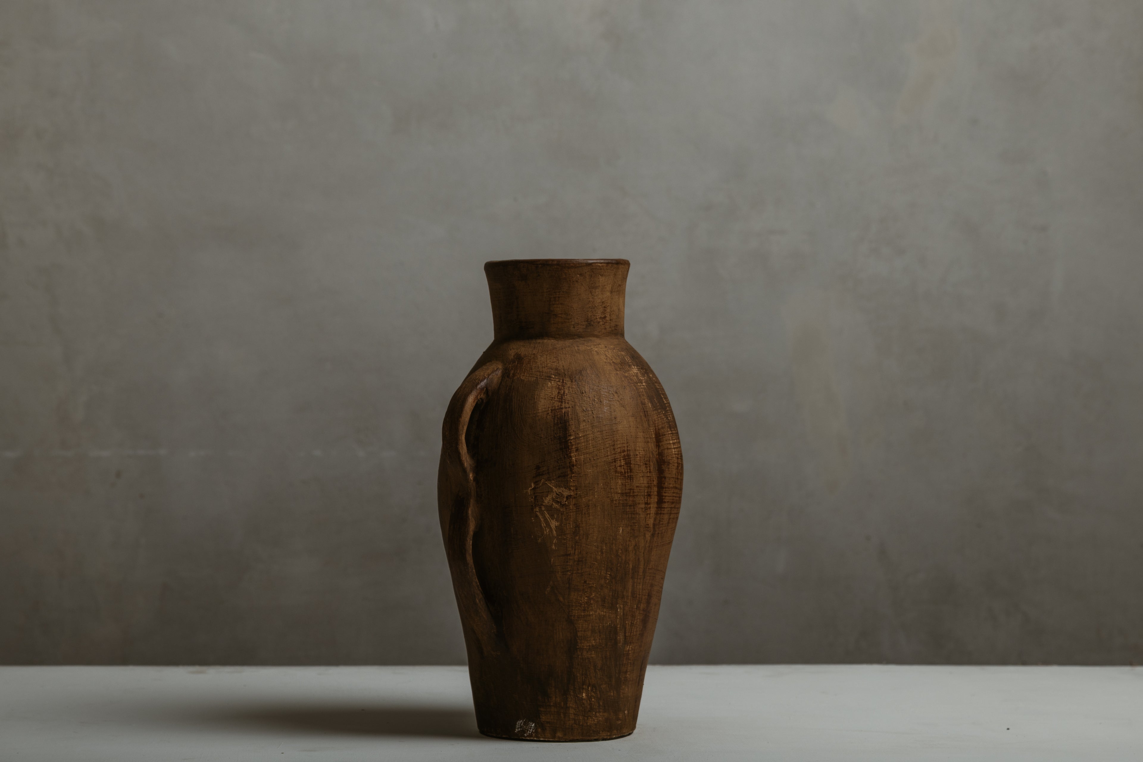 Vase Anggun