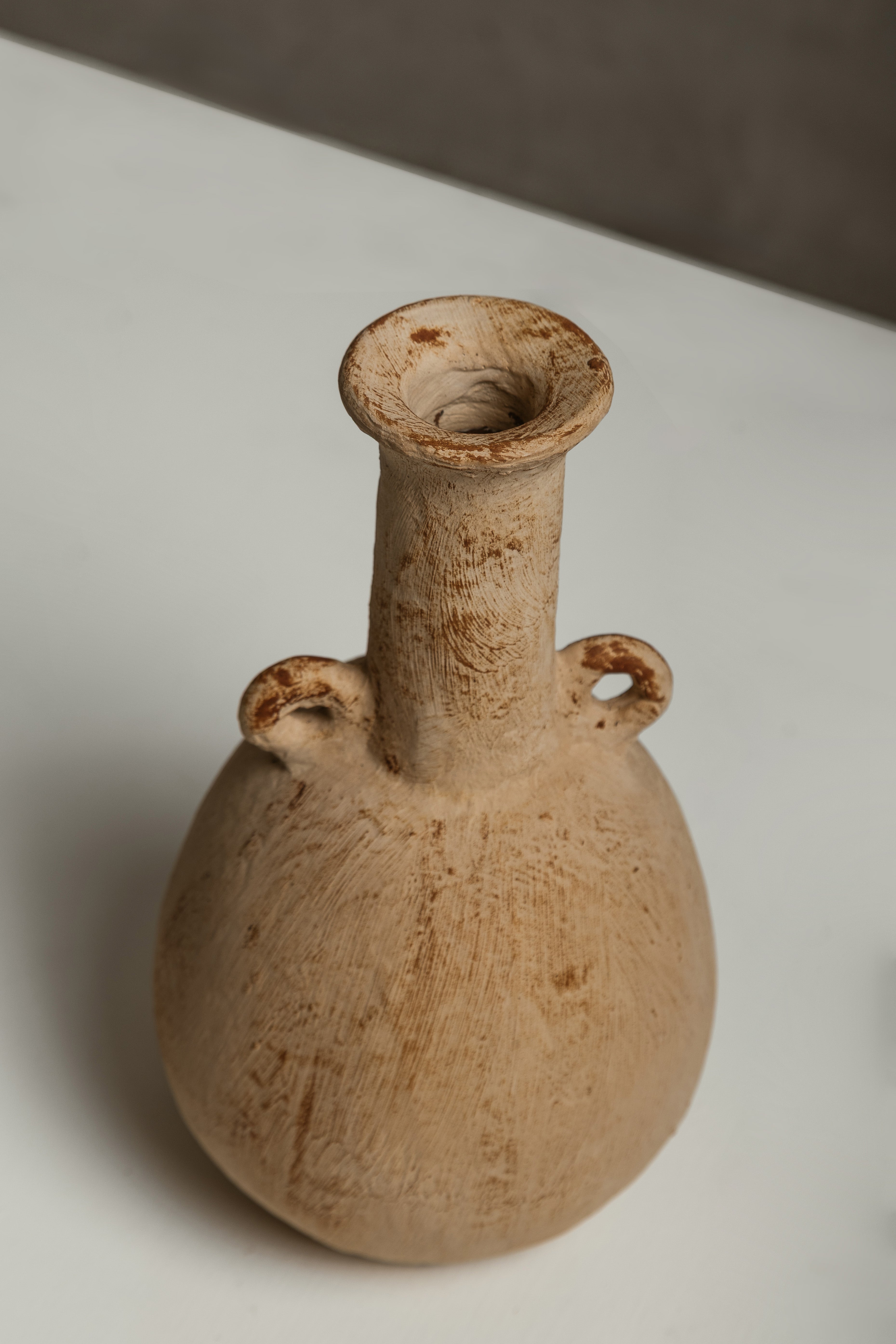 Vase Embun